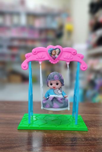 عکس پلاسکو نور 222