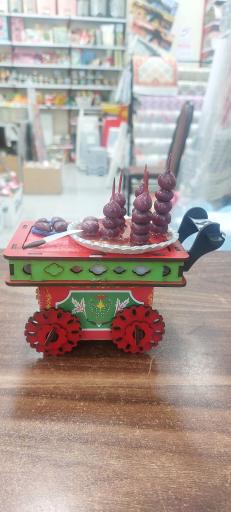 عکس پلاسکو نور 222