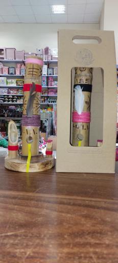 عکس پلاسکو نور 222