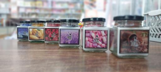 عکس پلاسکو نور 222