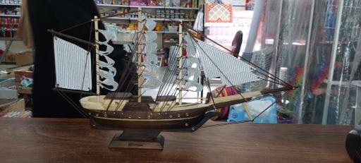 عکس پلاسکو نور 222