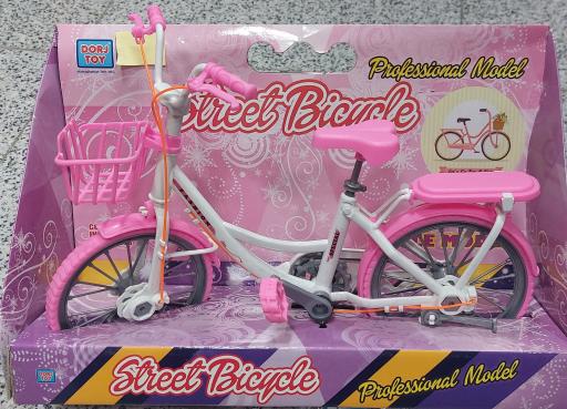 عکس پلاسکو نور 222