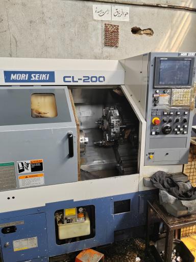 عکس تراشکاری اتحاد