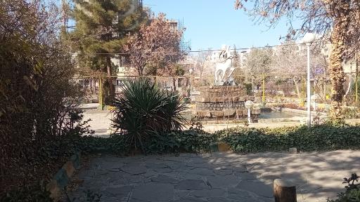 عکس مرکز آموزشی رفاهی فرهنگیان امام علی