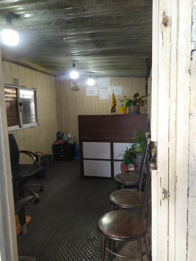 عکس پیک موتوری بادپا شعبه سید خندان عربی مقدم