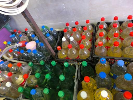 عکس لوازم گازسوز شنتیا