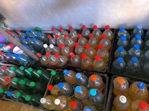 عکس لوازم گازسوز شنتیا