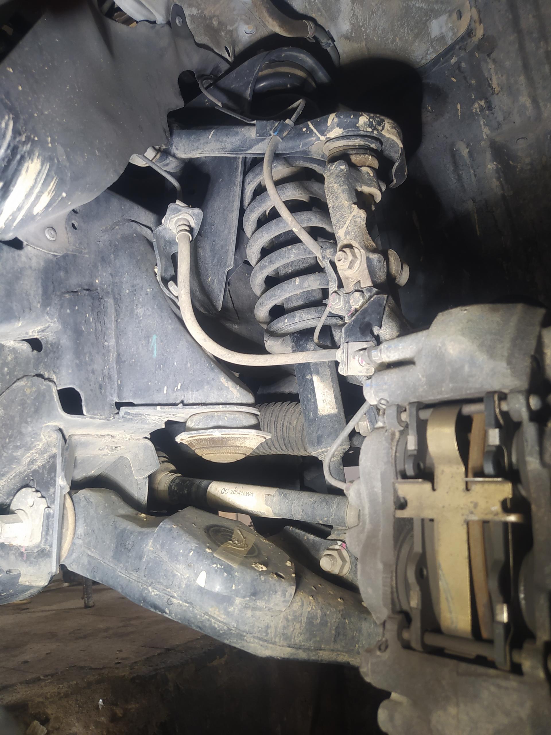 عکس اتوتکنیک تخصصی آلفا