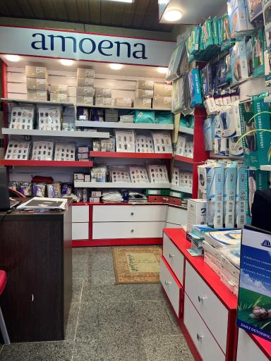 عکس طب ايران