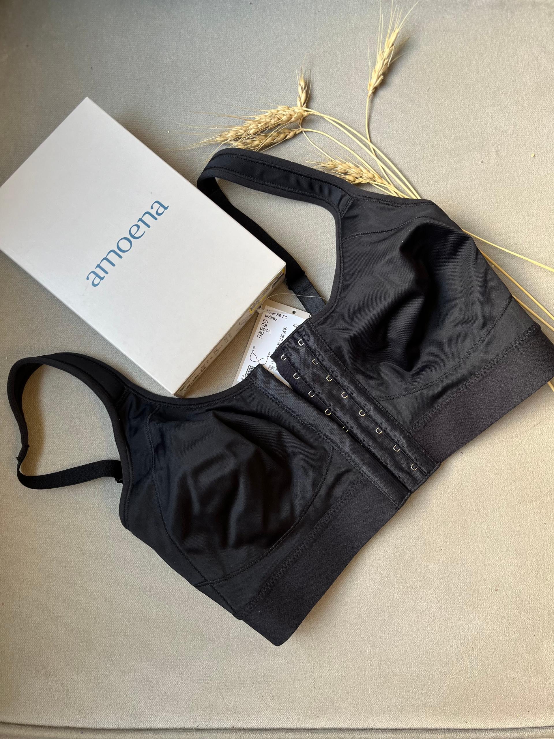 عکس طب ايران