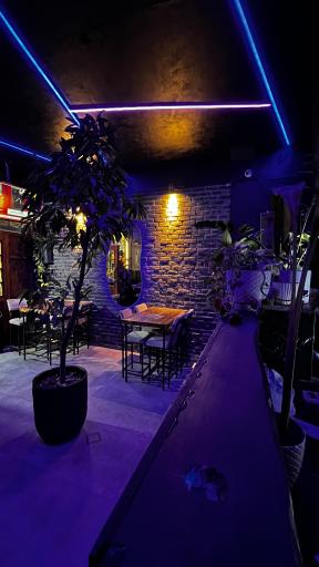 عکس کافی شاپ ادن