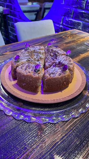 عکس کافی شاپ ادن