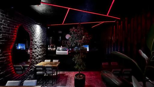 عکس کافی شاپ ادن