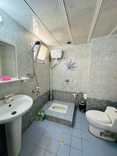 عکس هتل هرمس