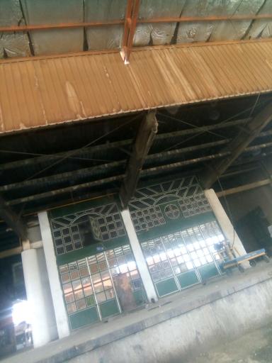 عکس فاز ۲ سالن 10 C