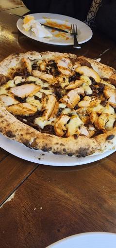 عکس خانه هارمونی