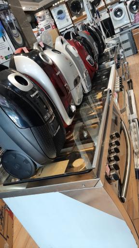 عکس فروشگاه ستاره شرق