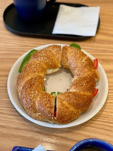 عکس دلوین بیک لانژ