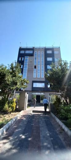 عکس بنیاد مسکن انقلاب اسلامی