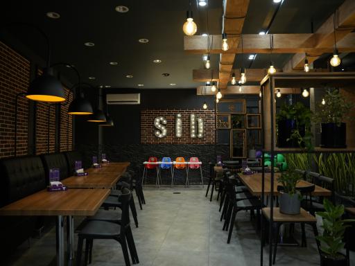 عکس پیتزا سیب ۳۶۰