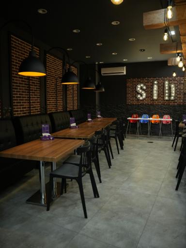 عکس پیتزا سیب ۳۶۰