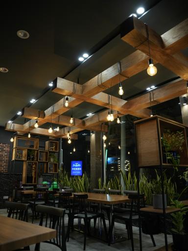 عکس پیتزا سیب ۳۶۰