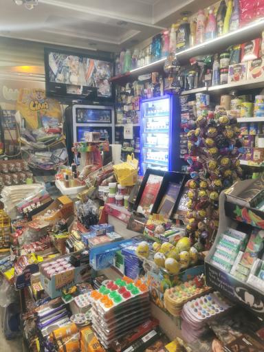 عکس سوپر طاها 