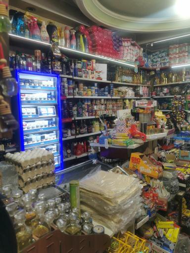 عکس سوپر طاها 