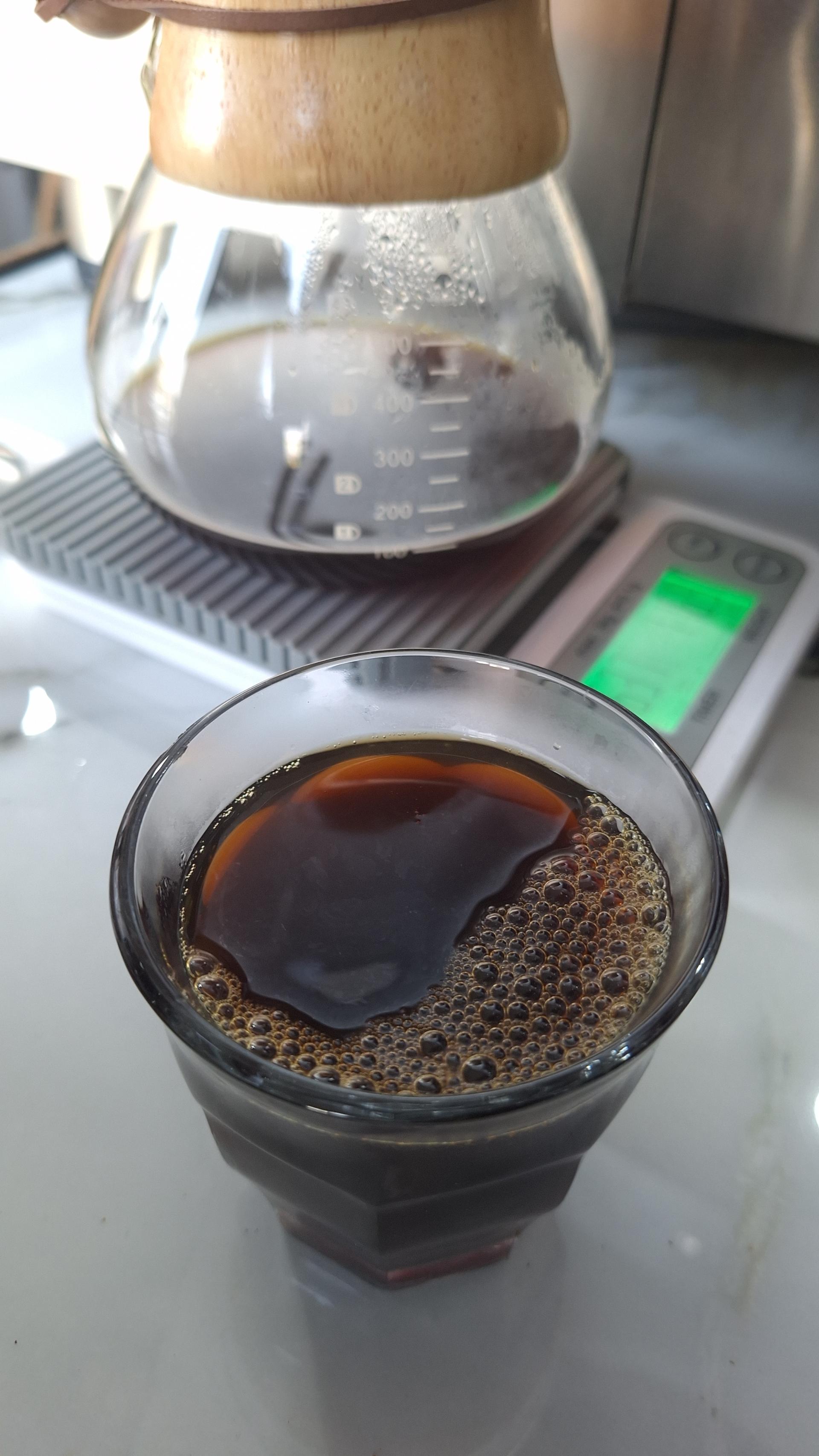 عکس کافه رایان 