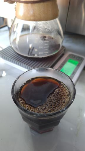 عکس کافه رایان 