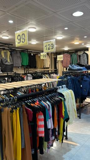 عکس اسپرت یاران