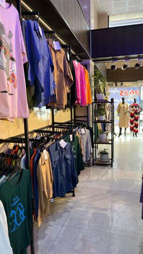 اسپرت یاران