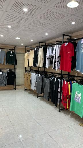 عکس اسپرت یاران