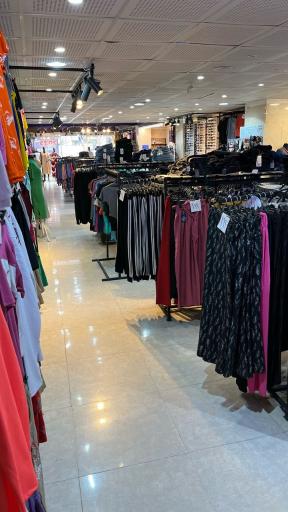 عکس اسپرت یاران