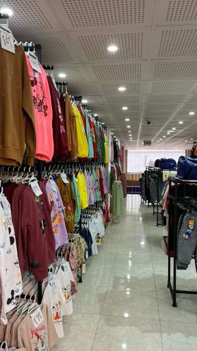 عکس اسپرت یاران