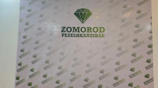 عکس کلینیک زیبایی پزشکان زیبایی زمرد