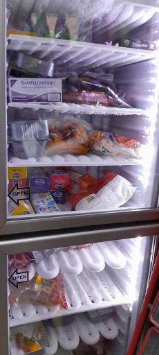 سوپر محله ارجمند