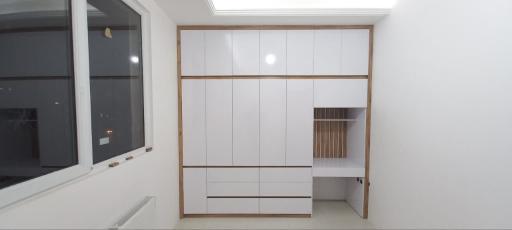 عکس کابینت خاتم دهقان کمپانی