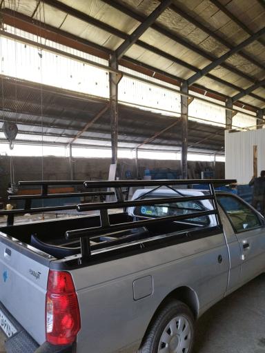 عکس اتاقسازی همدانی