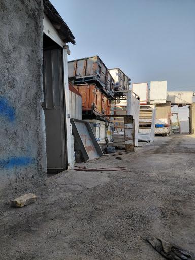 عکس اتاقسازی همدانی