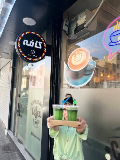 عکس اسپر شات