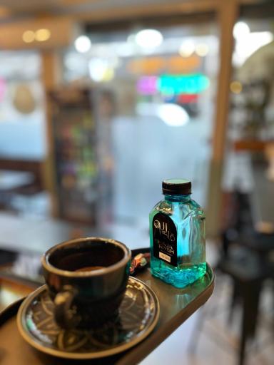 عکس اسپر شات