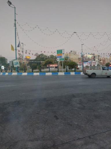 عکس درچه