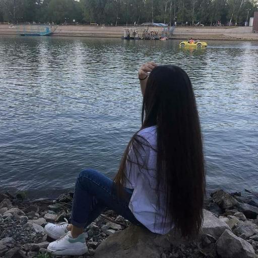 عکس دریاچه چُغا