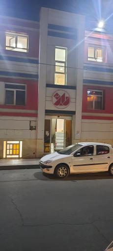 عکس آموزشگاه زبان گستر (واحد مرکزی)