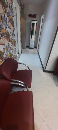 عکس آموزشگاه زبان گستر (واحد مرکزی)