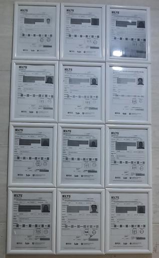 عکس آموزشگاه زبان گستر (واحد مرکزی)