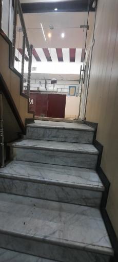 عکس آموزشگاه زبان گستر (واحد مرکزی)