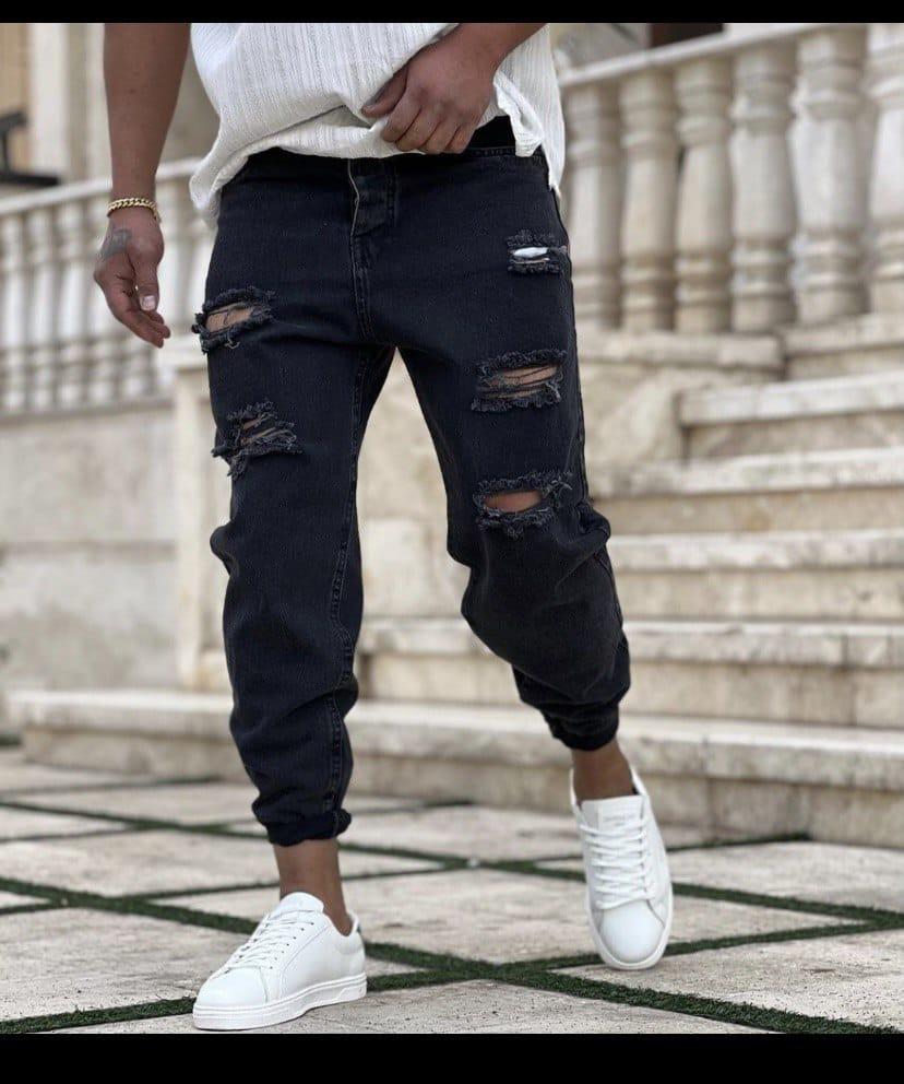 عکس بوتیک امیر