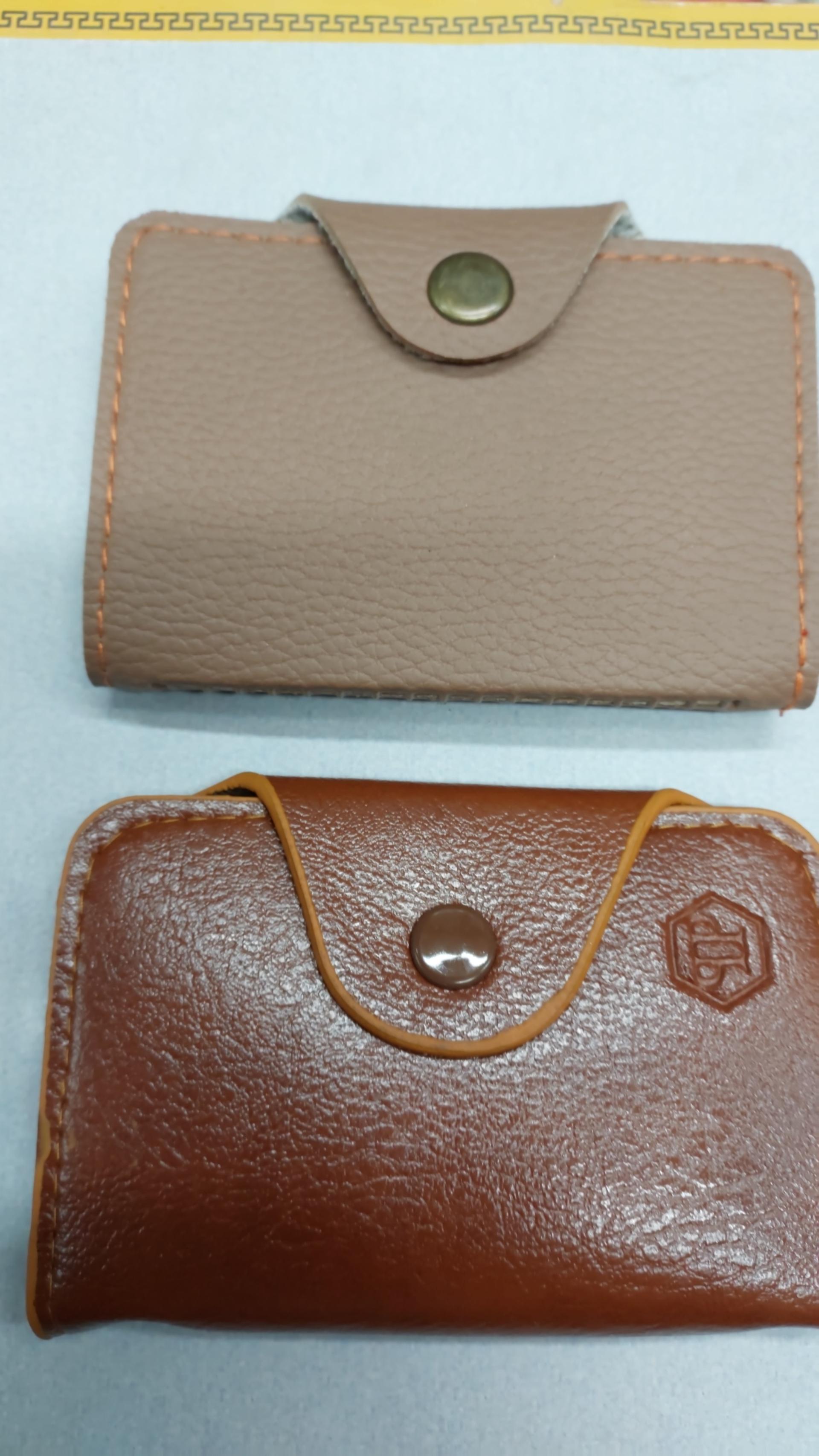 عکس فروشگاه چمن باز